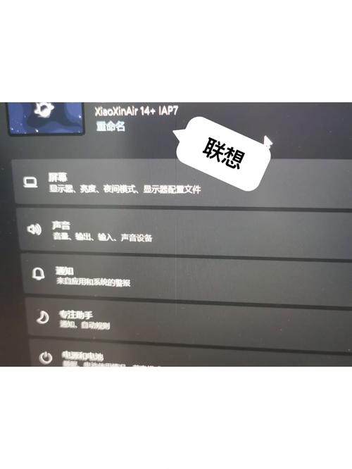 更新地址选哪个？不同情况下的地址更新方法选择