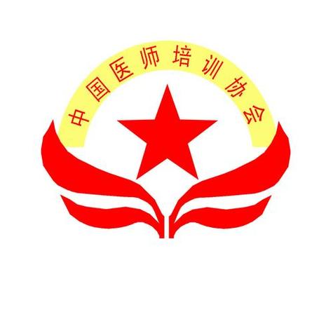 医德4.0安卓下载1.76G:日系画风,恋爱冒险手游