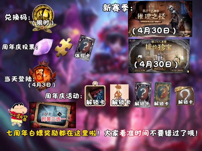 如何在白嫖券游戏官网获得更多奖励？