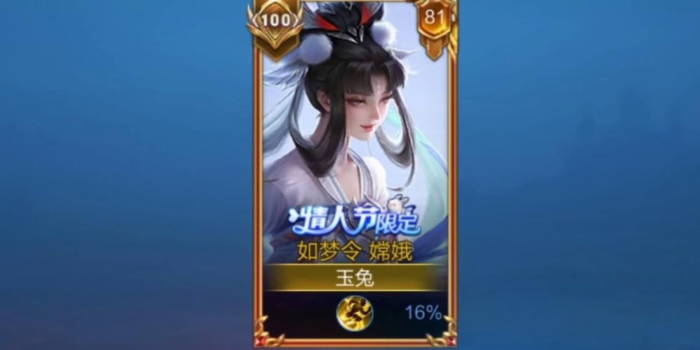 如何下载亡灵房客？新手玩家下载安装指南