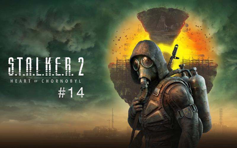 史诗级SLG！沙漠潜行者V0.17安卓汉化版正式上线