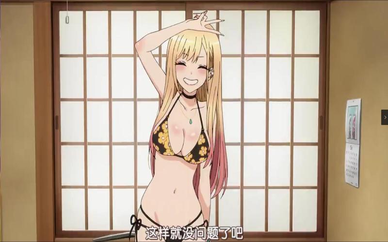 最新更衣人偶X游社版本更新了什么？玩家体验分享！