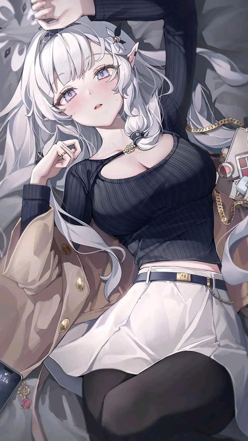 最新二次元老婆学院下载地址分享，体验二次元世界！