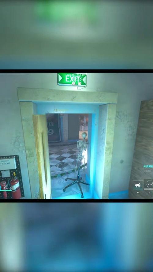 想玩梦想家生活？这里提供下载地址！