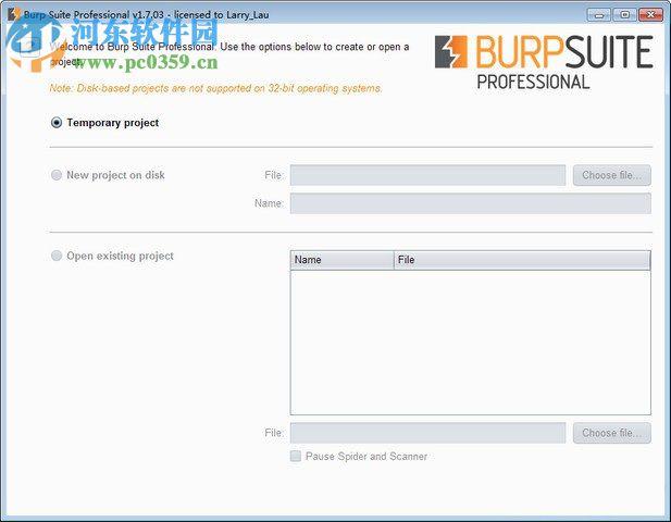 绝对疯狂V0.63官方正式版下载:快速下载最新版本