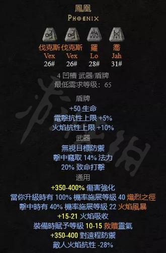 凤凰V12游戏介绍：超高画质国风SLG等你体验