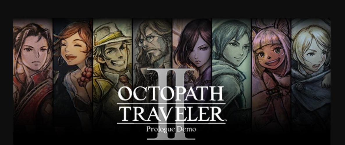 高品质汉化版极乐旅人游戏下载：精彩剧情，等你探索！