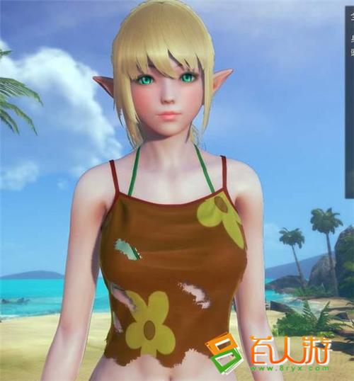 精灵之妊最新资讯:玩法详解及开局技巧分享