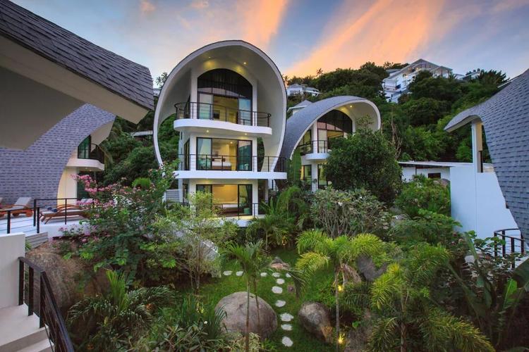 如何下载神秘别墅?安全可靠的下载途径推荐