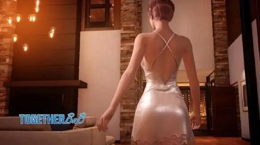 杨过游戏：交换之后无法回头？深度体验揭秘！