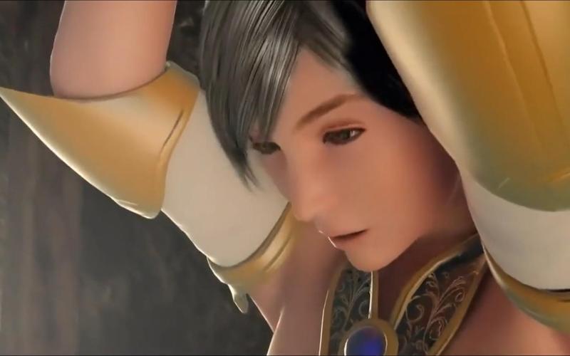 黄道幻想1绅士游戏值得玩吗?老玩家的真实游戏体验