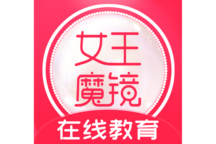 魔镜1下载地址大全，教你轻松下载魔镜1游戏！