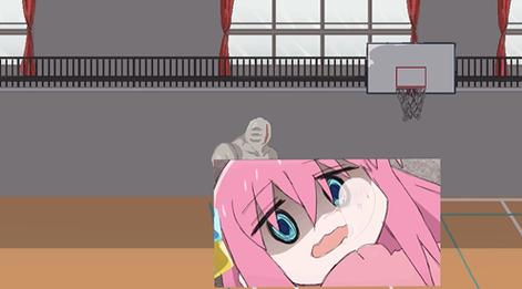 夏哈塔遭难的一天绅士游戏：安卓PC版完整版下载