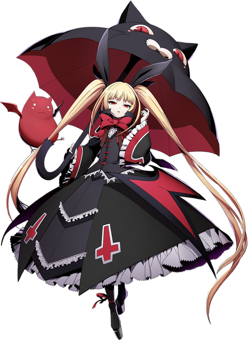 揭秘阿雷夫卡尔特:绅士游戏中的涩欲与繁殖系统