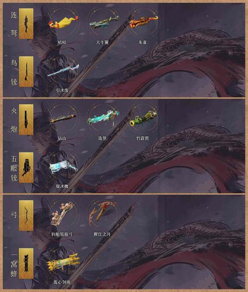 仙凤驯兽师下载地址大全:安全可靠的下载途径推荐