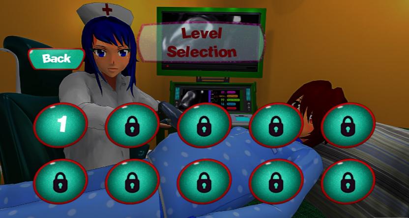 妈妈为何这样游戏下载攻略：新手必看教程！