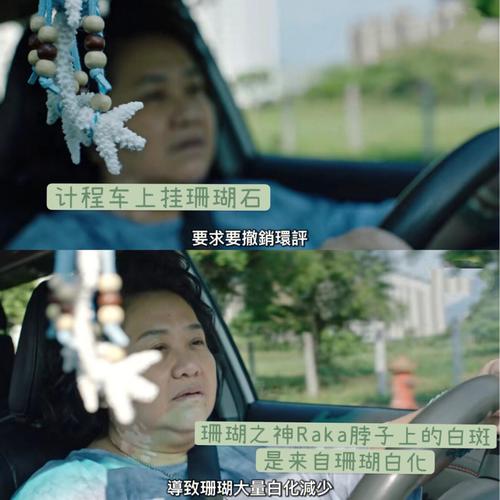 最新青楼之王更新地址，让你追剧不等待！