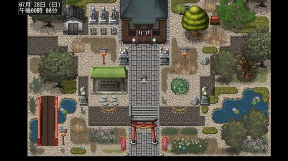 急求夏色泡影前作下载链接,靠谱途径推荐!