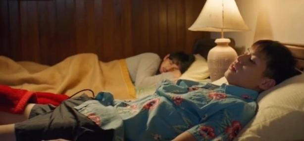 爱与诱惑第二季EP4：新手玩家必看游戏攻略及技巧分享