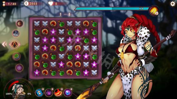 魔镜2官网下载地址大全，快速找到游戏入口！