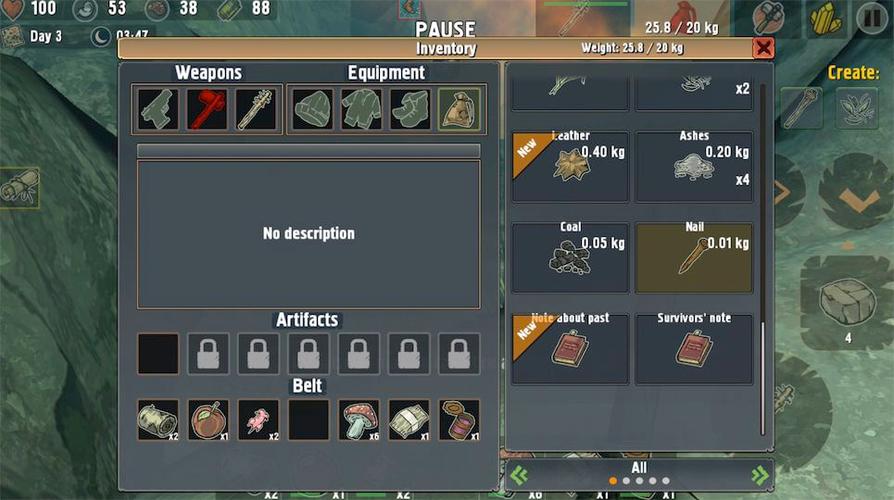 超级富豪酒池肉林游戏详解:精彩玩法大揭秘