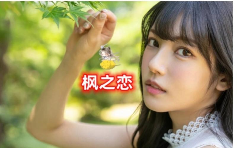 想玩枫之恋安卓汉化版?这里有你想要的资源!