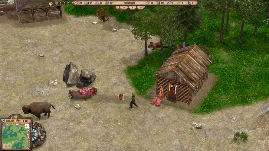 堕落游戏版本大全:快速找到你想要的版本