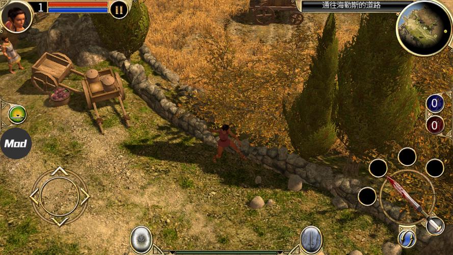 真红玛瑙游戏下载：快速找到游戏资源，开启奇幻冒险之旅