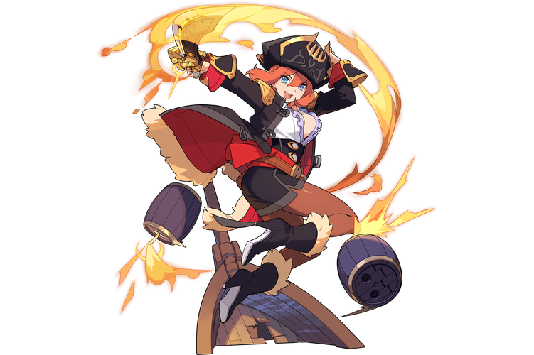 里奥娜老师的宝物：一场充满惊喜的冒险游戏