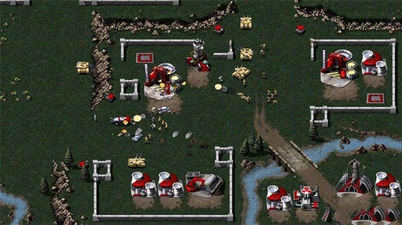 公主与征服全攻略：高效提升统治力，解锁更多CG