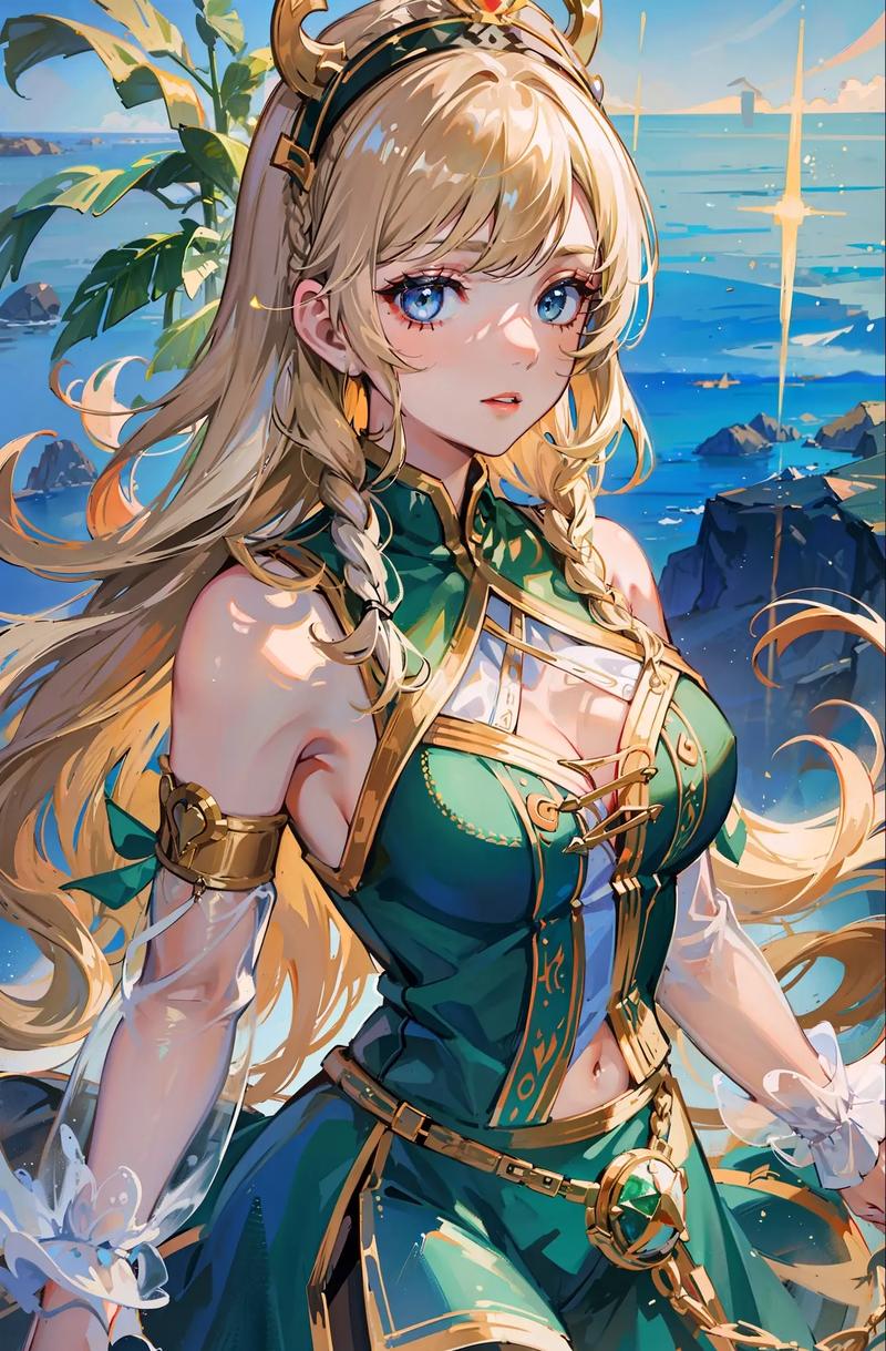 最新二次元老婆学院下载地址分享，体验二次元世界！