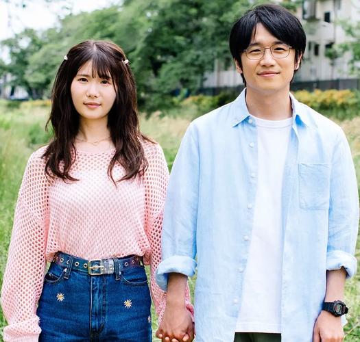 观看日剧烂漫:烂漫官网高清资源免费观看