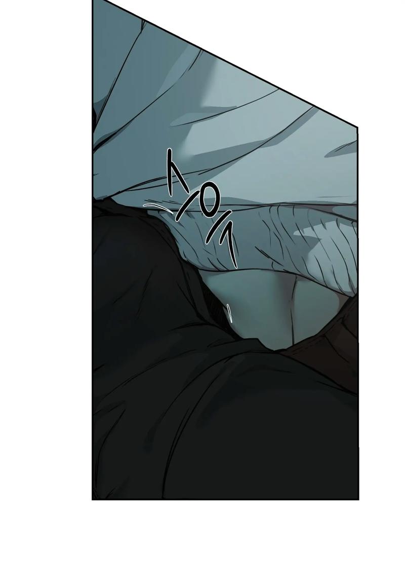 书呆子与蜂王绅士游戏：下载及玩法详解