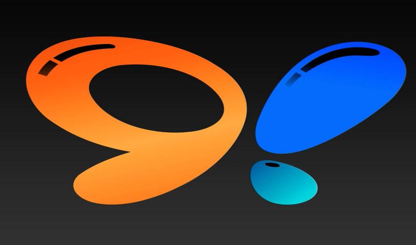 快速下载VAM1.9.8官方正式版最新版:玩家必备安装指南