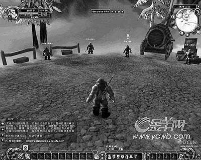 桃花境杨过游戏：好玩吗？值得玩吗？玩家真实体验分享