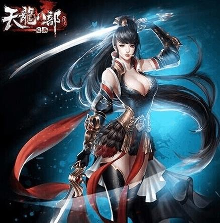 梦妖员游戏官网:最新游戏下载及攻略大全