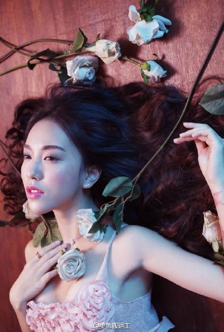 鱼筱下载地址大全:超全资源合集,快速下载