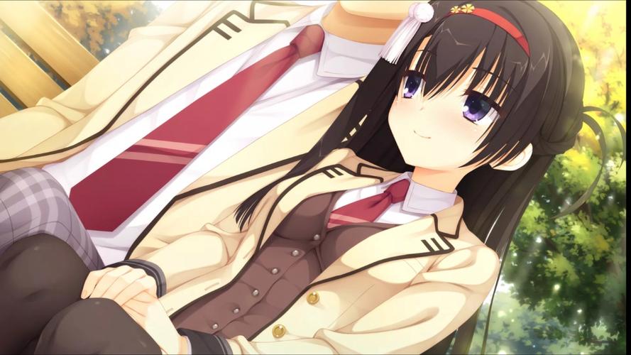 想玩Riddle Joker?官网下载地址及游戏玩法介绍都在这里