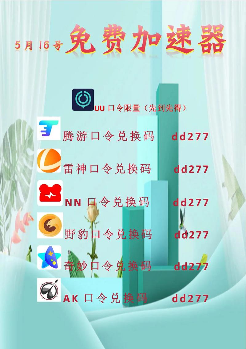 白嫖券最新更新地址公布,免费领取福利别错过