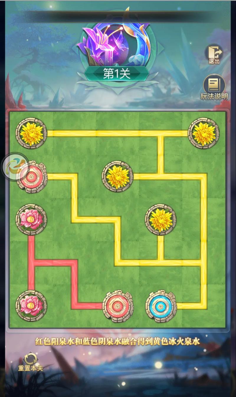 斗罗大陆3D同人游戏攻略:副本挑战通关技巧大全