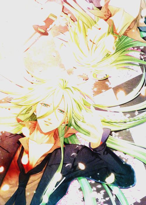 我的失忆症女友汉化版下载:快速通道免等待