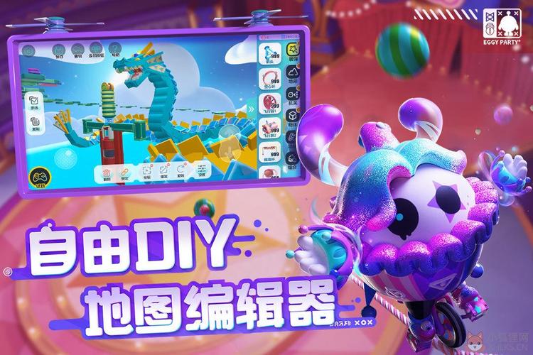 太妃物语重制版游戏介绍：中文版，零门槛畅玩！