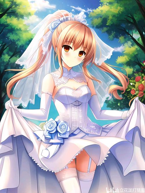 全版本二次元老婆学院存档下载，你想要的都在这里