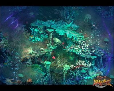 宝箱探险队杨过游戏玩法详解：新手入门指南，玩转武侠探险！