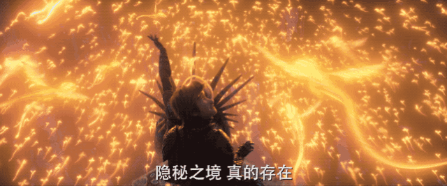 昏暗之声最新剧情解读：结局分析及彩蛋深度挖掘