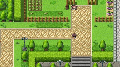 轻松玩转异世界:冒险游戏实用攻略,助你快速升级