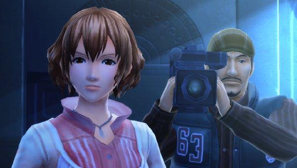 时空旅行游戏下载地址大全,内含打不开地址的解决方案