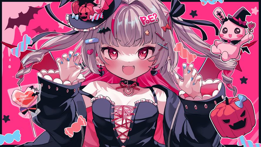 魅魔莉莉姆想要升级安卓汉化版:完整攻略