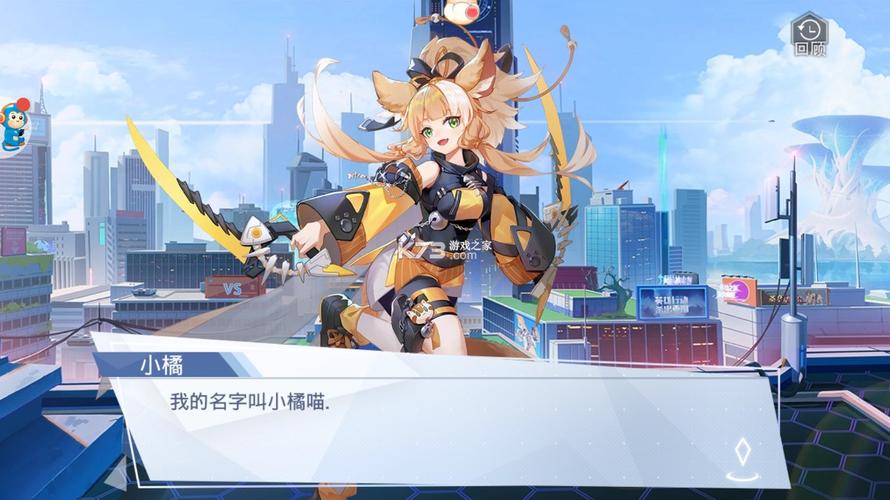 寻找异形探索汉化版下载？这里提供安全可靠的资源