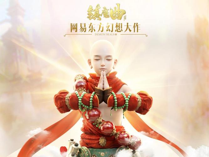 末世余生官网地址:剧情丰富角色扮演手游推荐